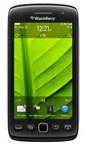 BlackBerry Torch 9860
