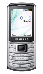 Samsung S3310