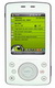 Sell Gigabyte GSmart T600