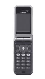 Sharp 703