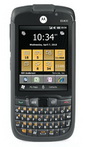 Motorola ES400