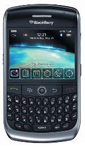 BlackBerry Curve 8900 Vodafone