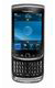 Sell BlackBerry 9800 Torch Vodafone