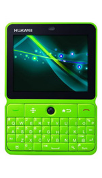 Huawei U8300