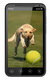 Sell HTC EVO 3D