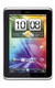 Sell HTC Flyer 4G