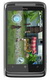 Sell HTC 7 Surround