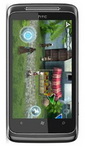 HTC 7 Surround