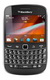 Sell BlackBerry 9900 Bold Touch Vodafone