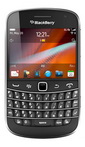 BlackBerry Bold 9900 Vodafone