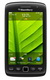 Sell BlackBerry 9860 Torch Vodafone