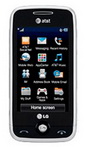 LG GS390 Prime