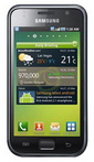 Samsung I9008 Galaxy S