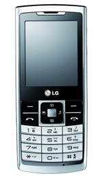 LG S310