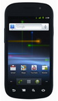 Samsung I9023 Nexus S