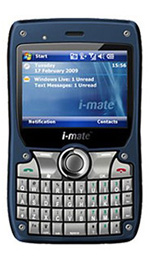 i-mate Sound