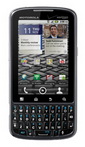 Motorola Droid Pro XT610