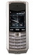 Sell Vertu Ascent X