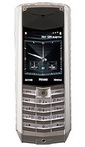 Vertu Ascent X