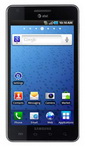 Samsung i879 Captivate