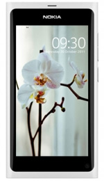 N9