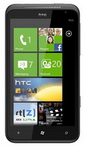 HTC Titan