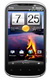 Sell HTC Amaze 4G