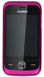 Huawei G7010