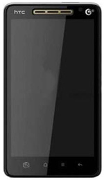 HTC A9188