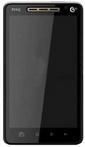 HTC A9188