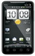 Sell HTC Evo 4G
