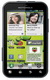 Sell Motorola Defy Plus