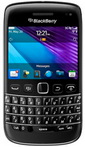 BlackBerry Bold 9790