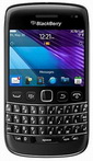 BlackBerry Bold 9790 Vodafone