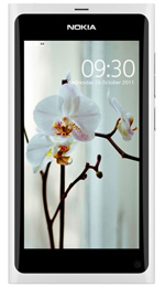 N9 64GB