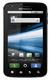 Sell Motorola MB860 Atrix