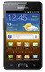 Sell Samsung I9103 Galaxy R