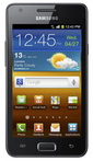 Samsung I9103 Galaxy R