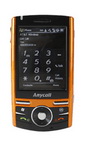 Samsung I718