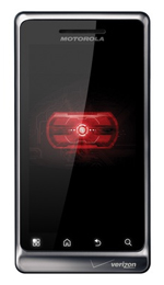 Sell Motorola Droid 2 Global - Recycle Motorola Droid 2 Global