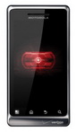 Motorola Droid 2 Global