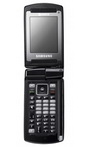 Samsung A821