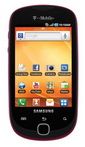 Samsung T589 Gravity Smart