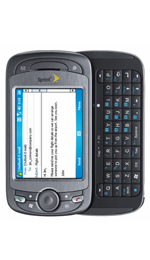 HTC PPC-6880 Mogal