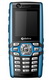 Sell ZTE F158