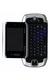 Sell TMobile Hiptop 3