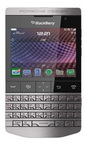 BlackBerry Porche Design P9981