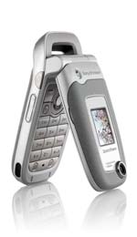 Phone