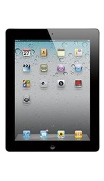 Apple iPad 3 64GB Wi-Fi