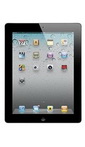 Apple The new iPad 64GB WiFi 4G